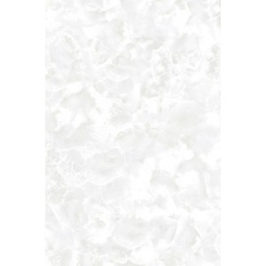 Gạch ốp 30x45 Prime Digit 05.300450.09459